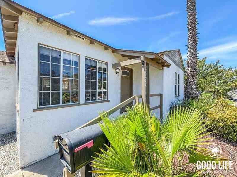6209 Malcolm Dr - Photo 4 of 29