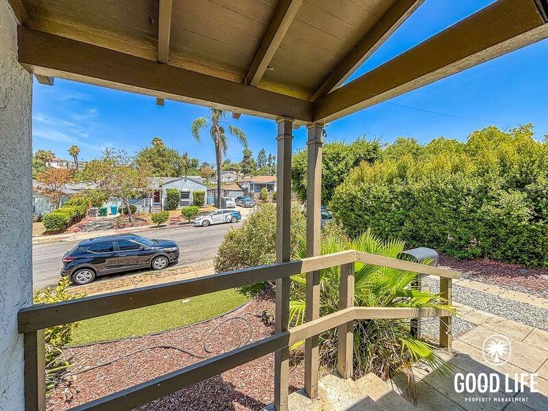6209 Malcolm Dr - Photo 5 of 29