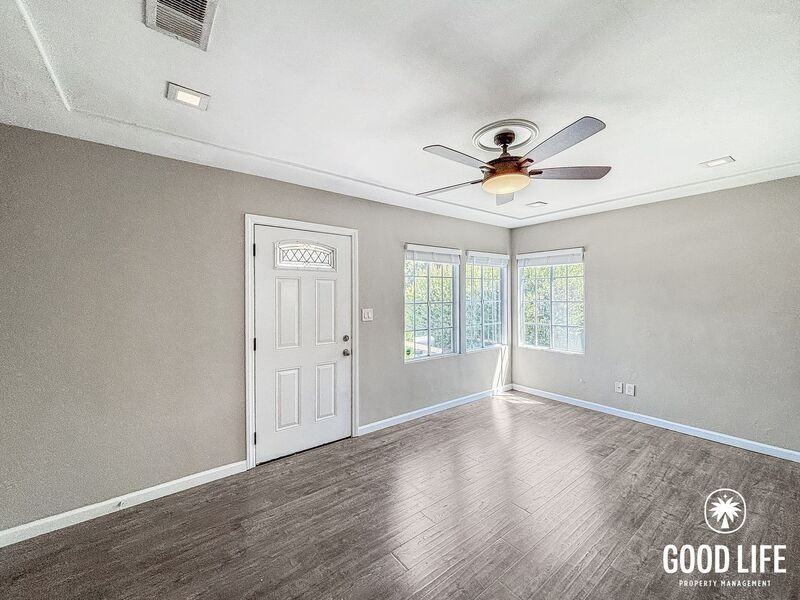 6209 Malcolm Dr - Photo 6 of 29