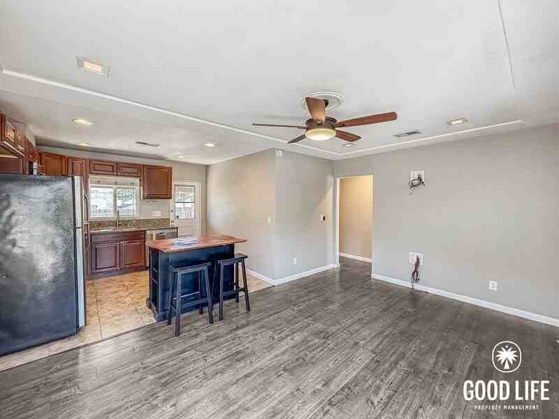6209 Malcolm Dr - Photo 7 of 29
