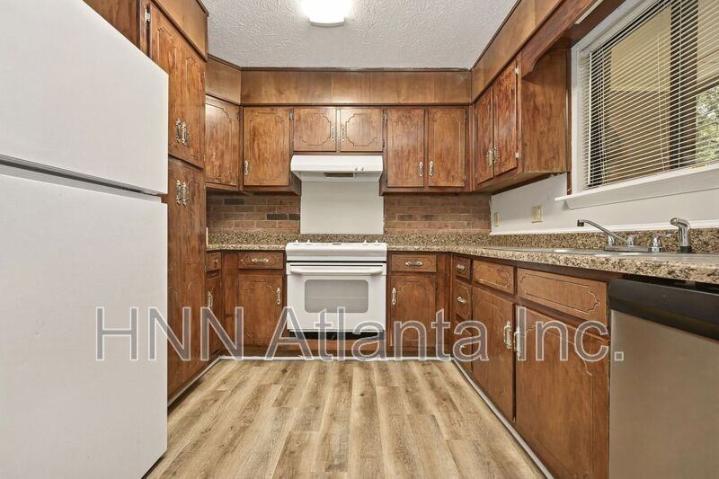 8667 Anna Way - Photo 3 of 17