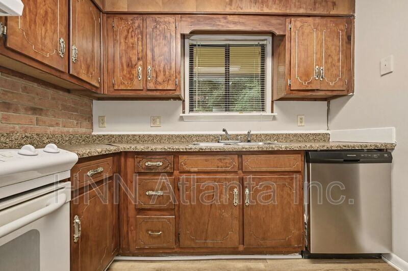 8667 Anna Way - Photo 4 of 17
