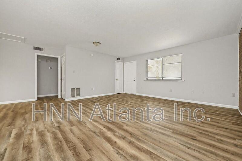 8667 Anna Way - Photo 5 of 17