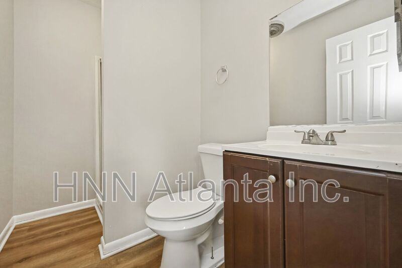8667 Anna Way - Photo 6 of 17