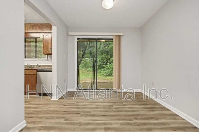 8667 Anna Way - Photo 7 of 17