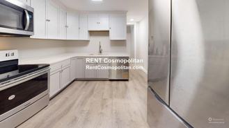 10 Washington St #2 - Photo 1 of 1