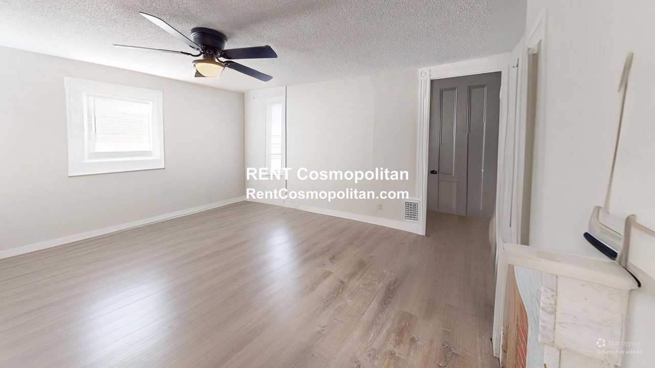 10 Washington St #2 - Photo 6 of 9