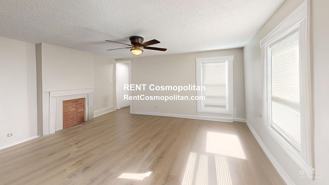 10 Washington St #2 - Photo 1 of 1