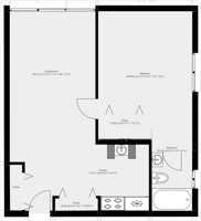 featured image of 20500 Goddard St