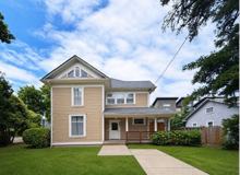 1588 Patterson St - Photo 1 of 1