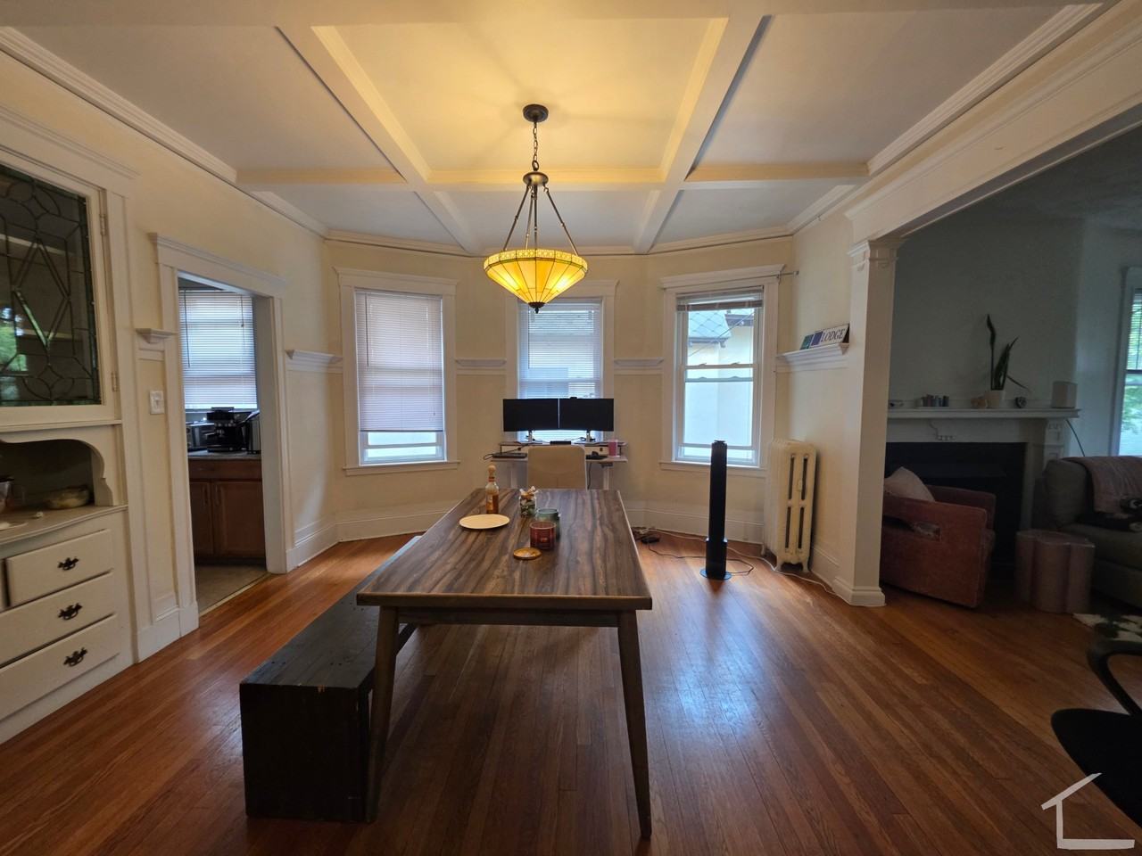 Rawson & Winthrop Road #3 - Photo 3 of 12