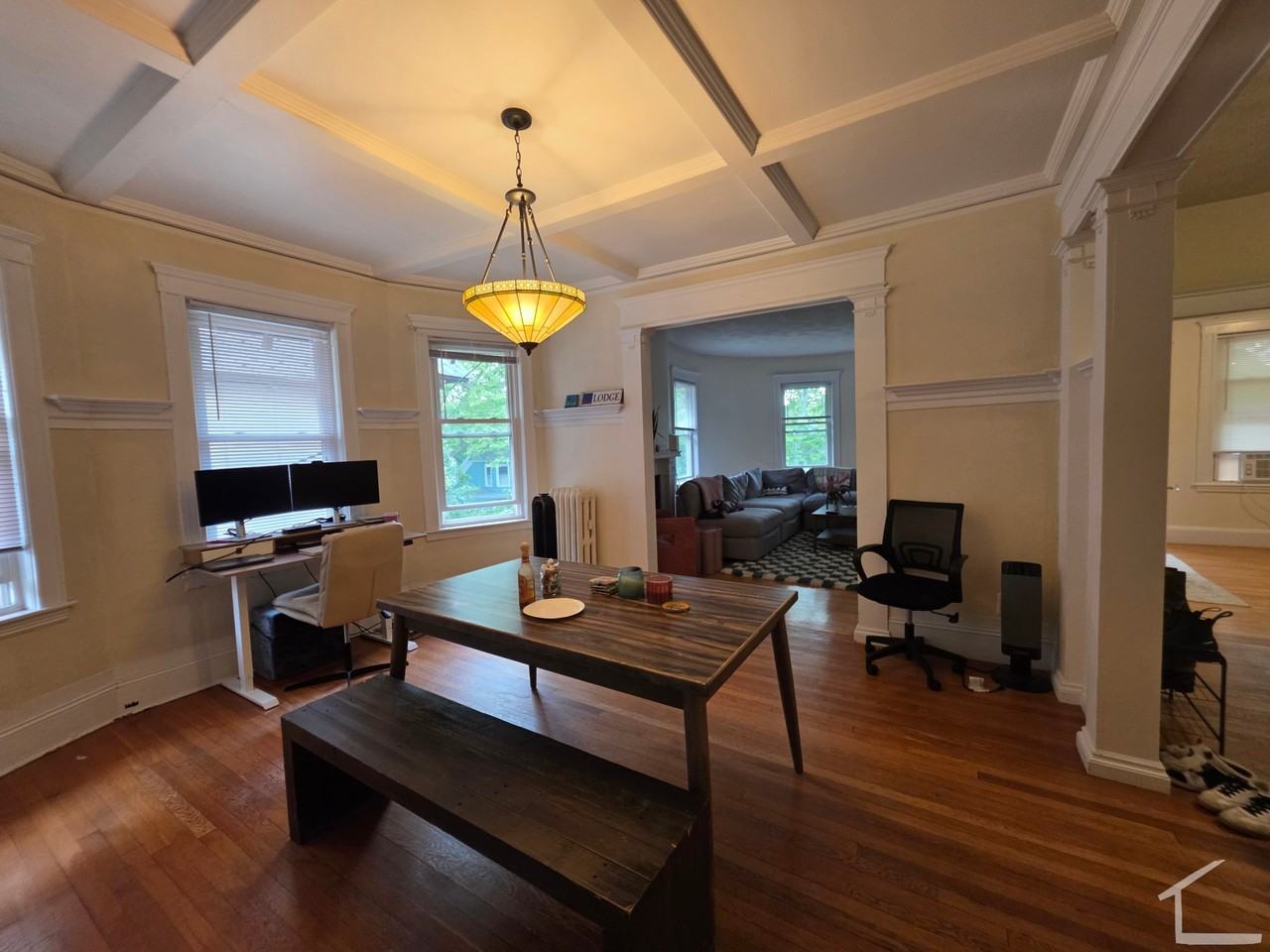 Rawson & Winthrop Road #3 - Photo 4 of 12