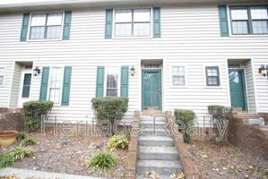 featured image of 10503 Haleyford Ln