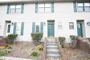 10503 Haleyford Ln - Photo 1 of 1