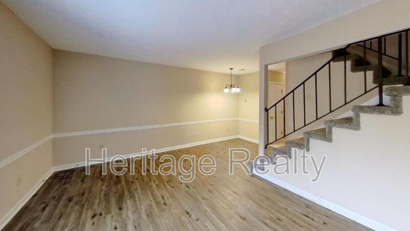 10503 Haleyford Ln - Photo 2 of 21