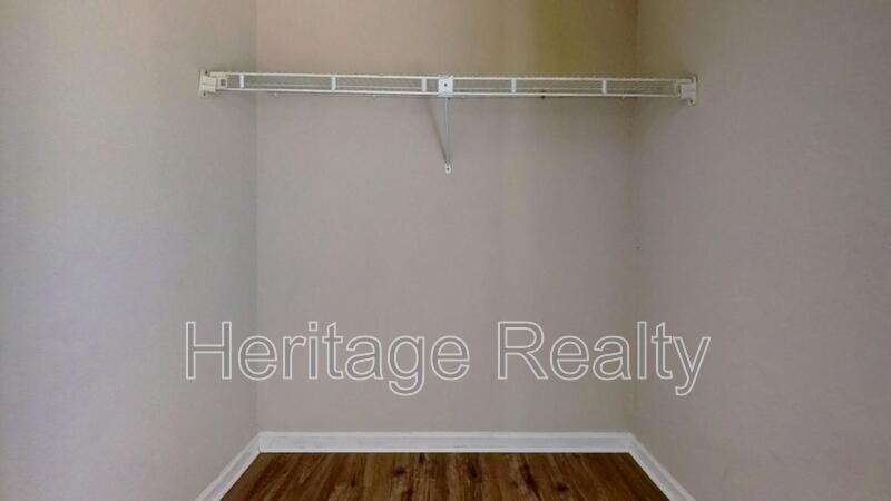 10503 Haleyford Ln - Photo 6 of 21