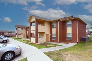 featured image of 2701 N Grand St