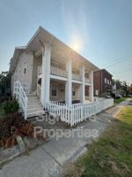 featured image of 180 W Balview Ave #B