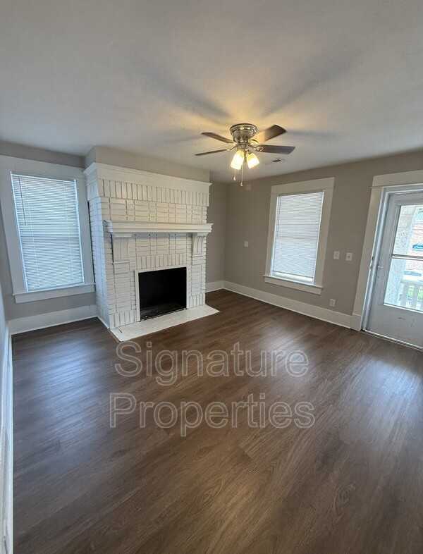 180 W Balview Ave #B - Photo 6 of 18