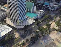 featured image of 2500 Kalakaua Ave