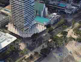 2500 Kalakaua Ave - Photo 1 of 1