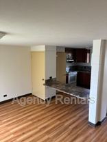 1519 Nehoa St #104 - Photo 1 of 1