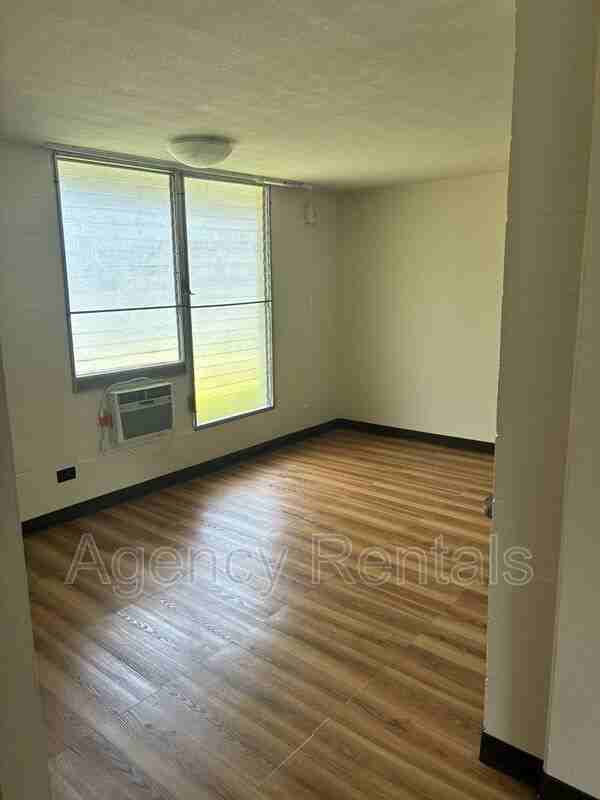 1519 Nehoa St #104 - Photo 2 of 15