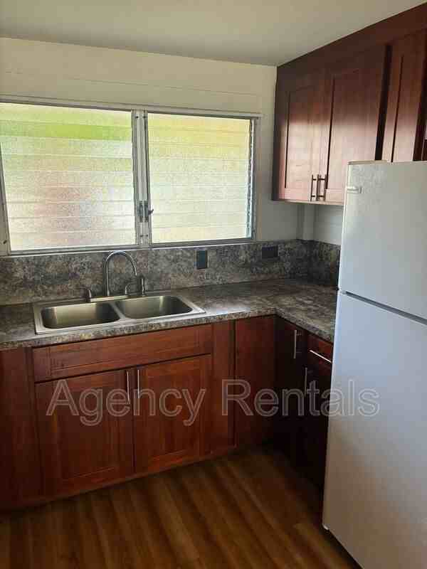 1519 Nehoa St #104 - Photo 5 of 15