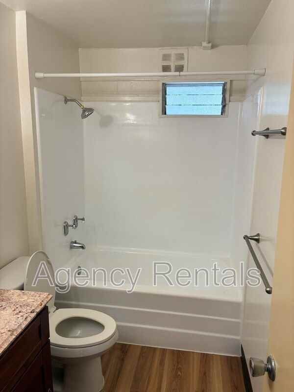 1519 Nehoa St #104 - Photo 7 of 15