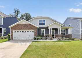 featured image of 3010 Eagle Ridge Ln