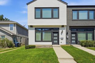 3205 Forest Park Blvd - Photo 1 of 1