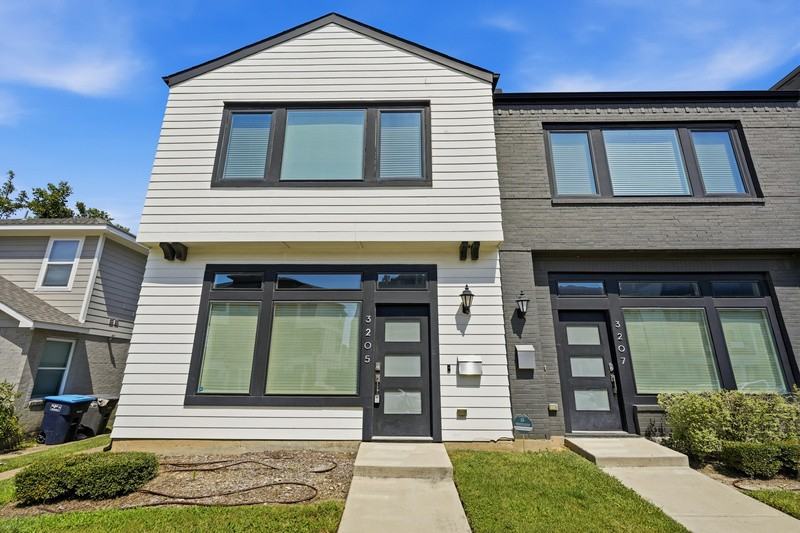 3205 Forest Park Blvd - Photo 3 of 27