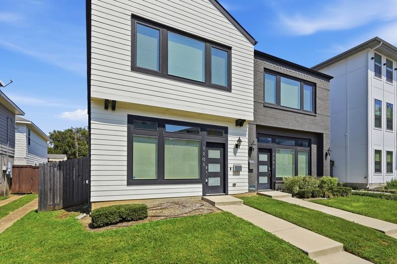3205 Forest Park Blvd - Photo 4 of 27