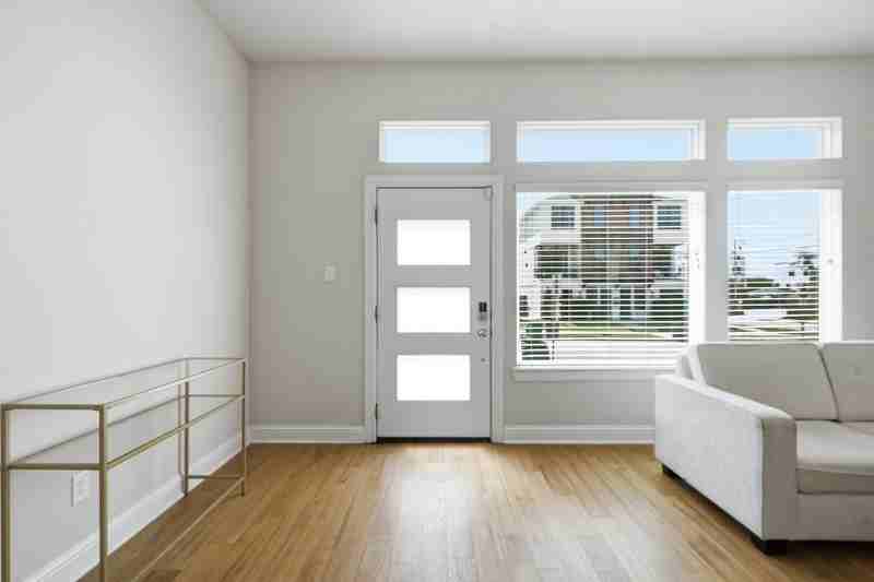 3205 Forest Park Blvd - Photo 6 of 27