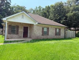 3420 Fairfield Rd - Photo 1 of 1