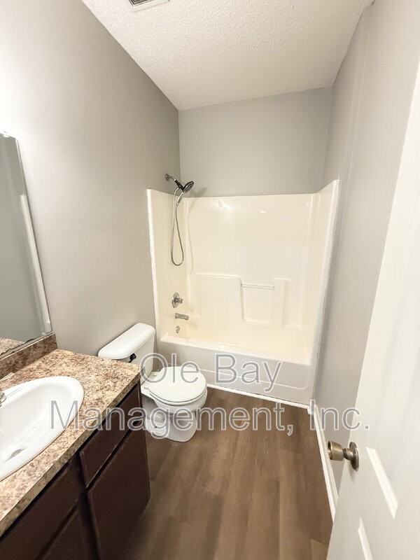 3420 Fairfield Rd - Photo 4 of 11