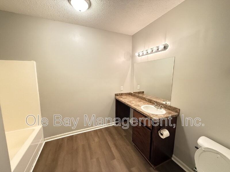 3420 Fairfield Rd - Photo 7 of 11