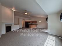 5595 Sapphire Loop - Photo 1 of 1
