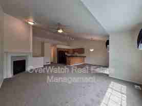 5595 Sapphire Loop - Photo 1 of 1