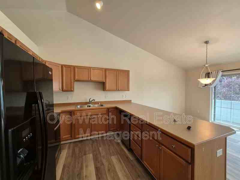 5595 Sapphire Loop - Photo 4 of 17