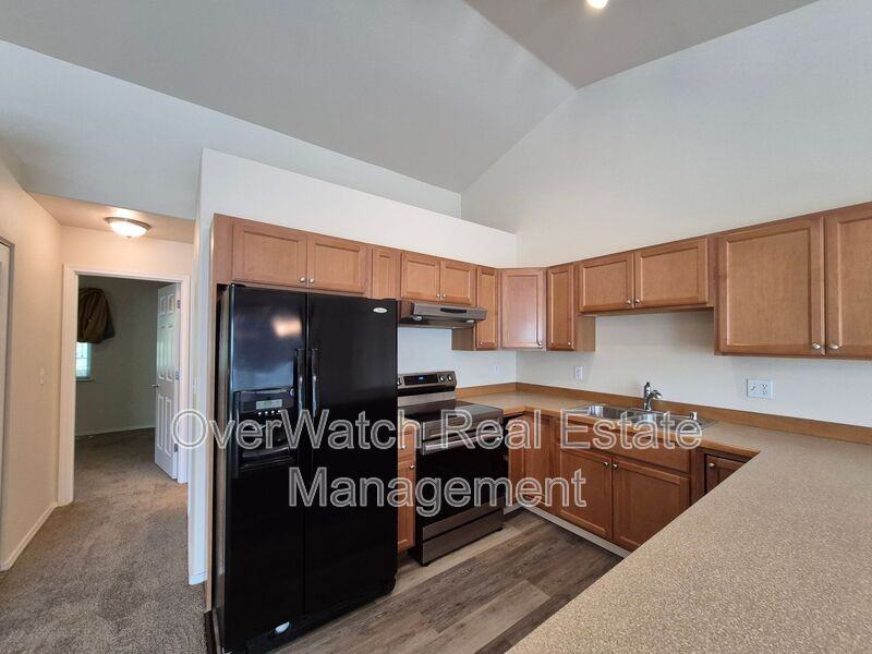 5595 Sapphire Loop - Photo 5 of 17