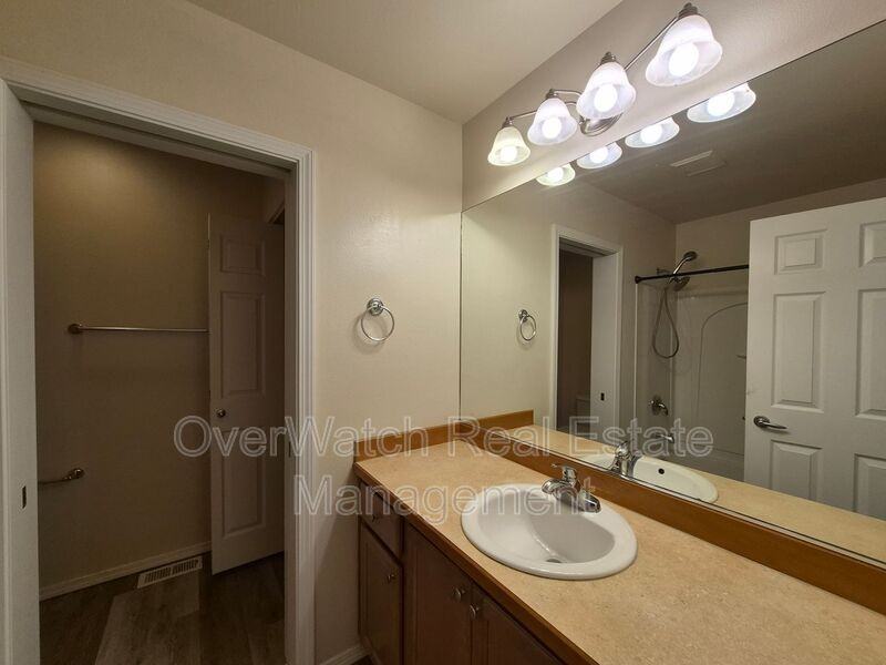 5595 Sapphire Loop - Photo 6 of 17