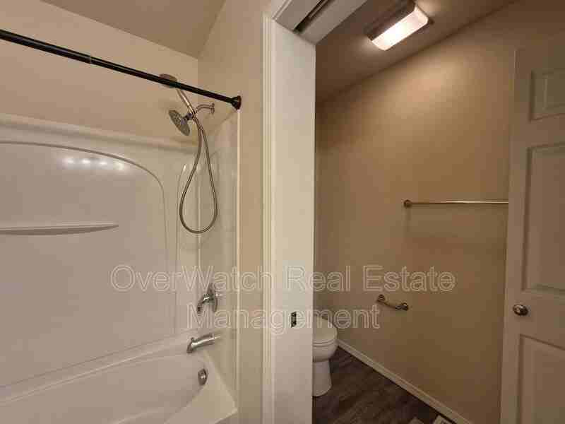 5595 Sapphire Loop - Photo 7 of 17