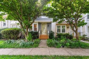 6630 Medinah Ln - Photo 1 of 1