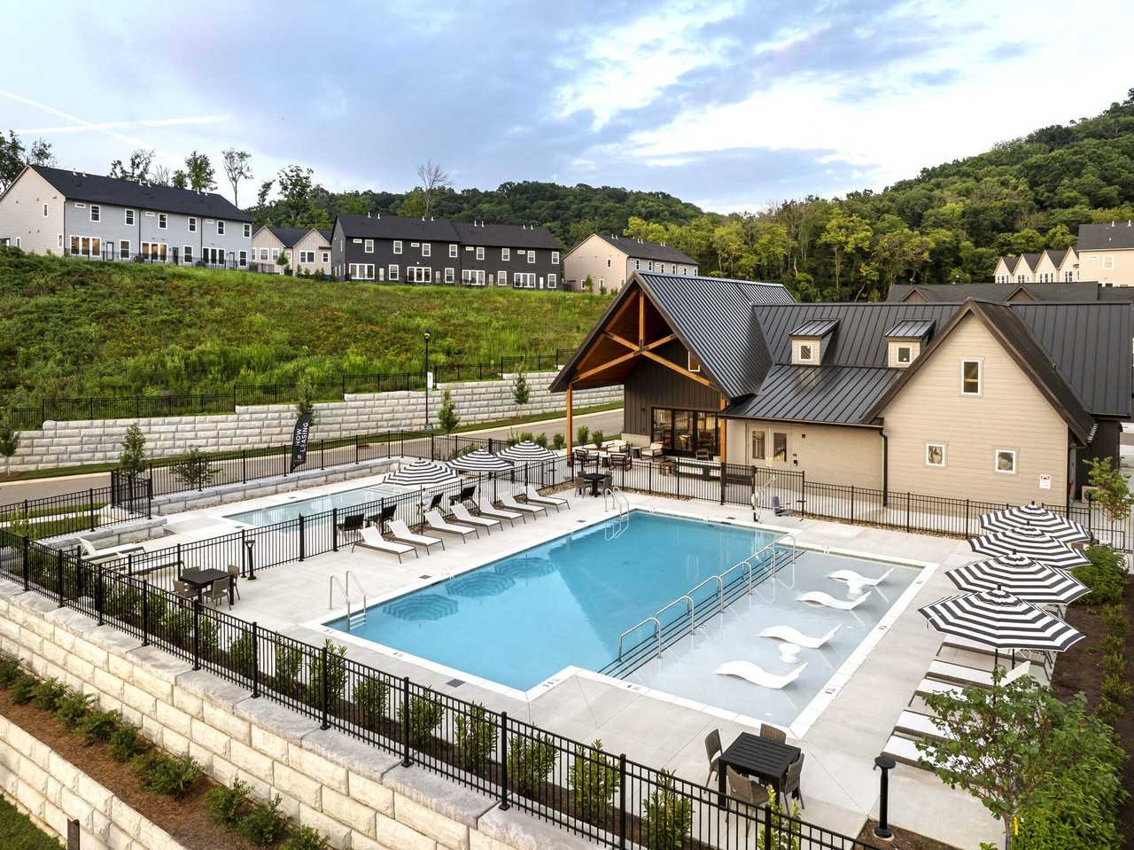 HARMON West Meade by Crescent Communities - Photo 7 of 26