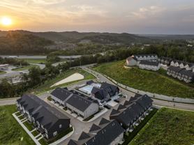 HARMON West Meade by Crescent Communities - Photo 1 of 1