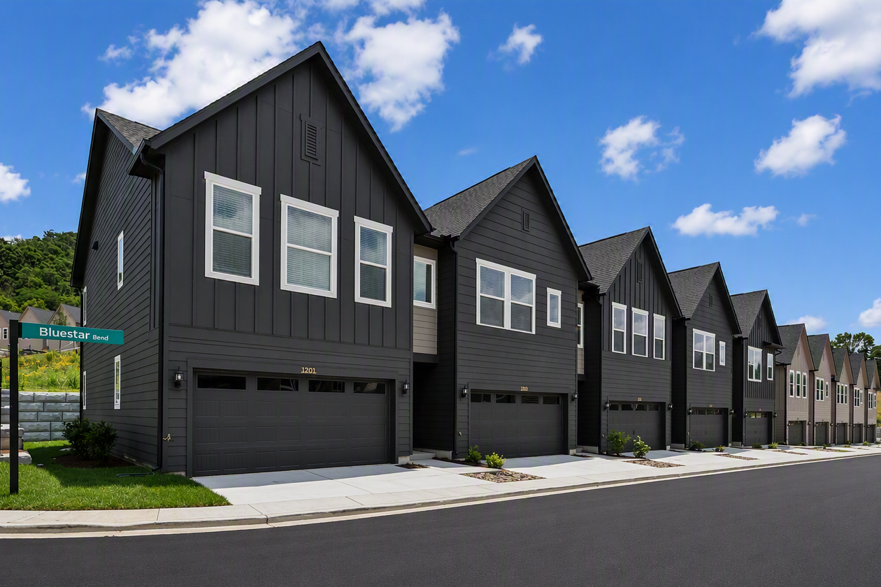 HARMON West Meade by Crescent Communities - Photo 4 of 26