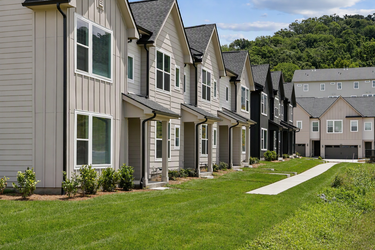 HARMON West Meade by Crescent Communities - Photo 5 of 26