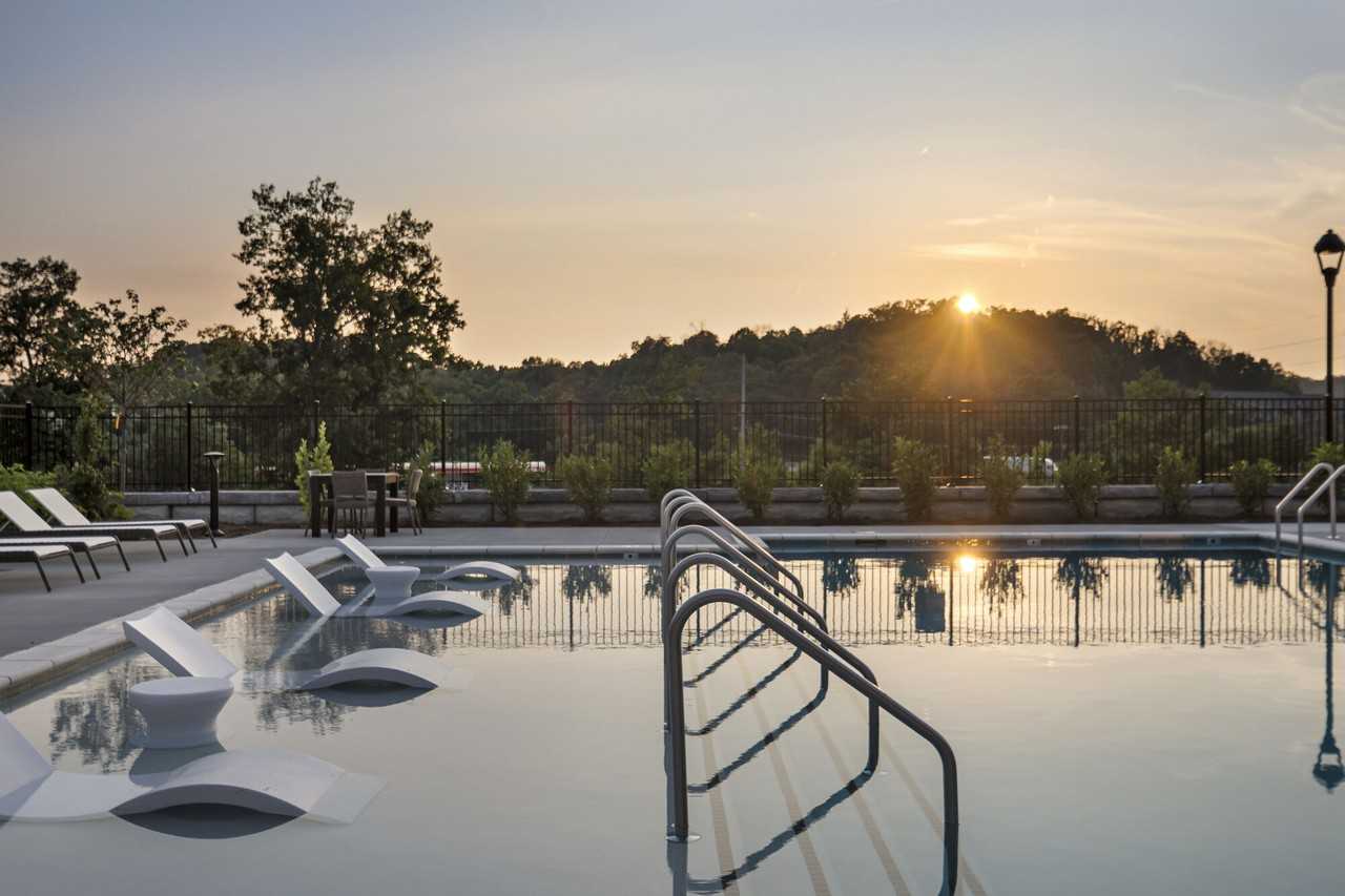 HARMON West Meade by Crescent Communities - Photo 6 of 30