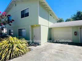 featured image of 214 Main Cir